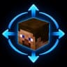 Perspective Mod icon