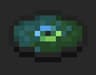 Better Music Discs icon