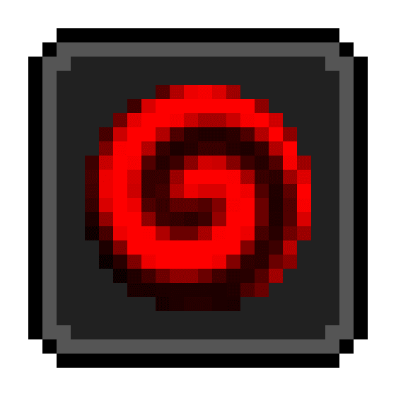 Totem Curse icon