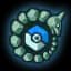 Fathers Only - Cobblemon icon