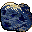 Hauyne icon