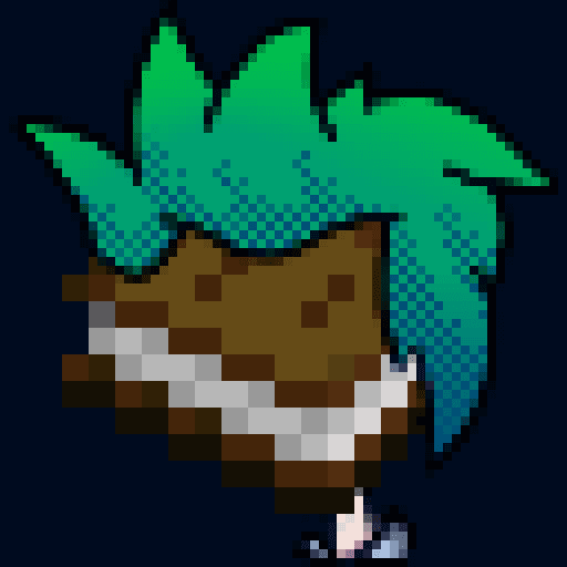 BiblioMurf icon