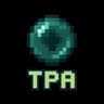 TPA Utilities Neo icon