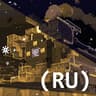 TrainMurderMystery(RU) icon