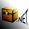 ChestNet icon