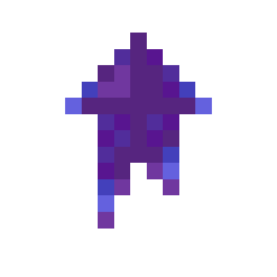 Ascend Tiers icon