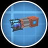 Create: Lava Superheating_Create-lava-fed-burners icon