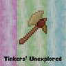 Tinkers' Unexplored icon