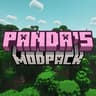 Pandas Modpack icon