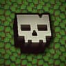 Minebox Clear Leaves icon
