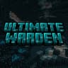 Ultimate Warden icon