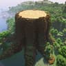 Giant Tree Stump icon