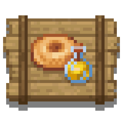Frycook's Delight icon