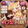 Touhou Little Maid: Heart Pact icon
