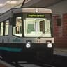 [MTR4] Manchester Metrolink Firema/AnsaldoBreda T-68 icon