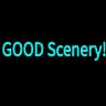 Lod&Shader&Terrain&Replay icon