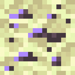 O's enderite icon