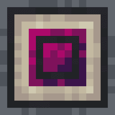 Phantom Chemicalfaces icon