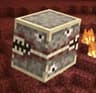 Flesh Panopticon Ghasts icon