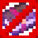 Enchantment Disabler icon