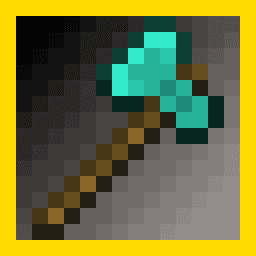 Compact Items icon