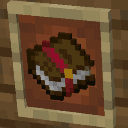 Optional Enchants icon