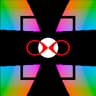 Infinite Kaleidoscope [bbce] icon