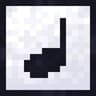Super Mario Note Blocks icon