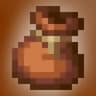 Leather Bundles icon
