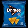 Doritos icon