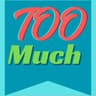 Too Optimized icon