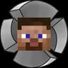 Social Player Mobs icon
