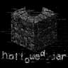 Hollowed (Horror) icon
