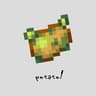 24w14potato POTATIS font icon