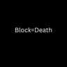 Block=Death icon