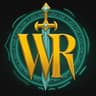 WynnRunica icon