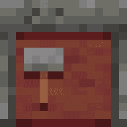 Eyeful Iron icon
