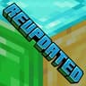 ReUpdated icon