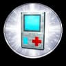 Cobblemon: Simple Smart Healer icon