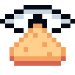 Attentive To The Block! - v1 icon