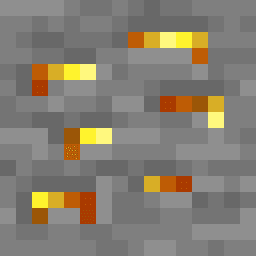 Blazore icon
