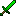 Emerald Set icon