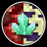 eXtra Ores & Items icon