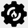 ER Core icon