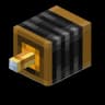 Screenshot On Zoom icon