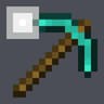 Glow Pick icon