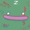 Infected Texture Pack icon