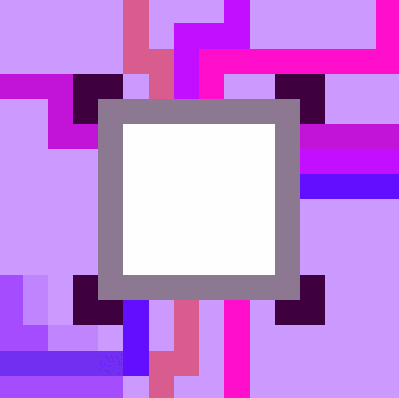 UOPT icon