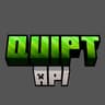 QUIPT icon
