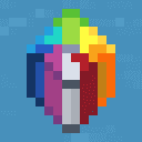 Fight Pool icon